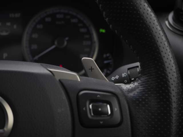 レクサス ＮＸ３００ｈ Ｆスポーツ H30年 (東北) 99