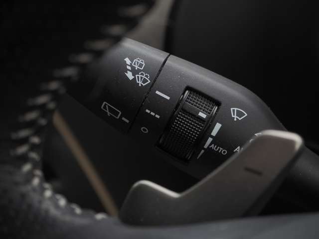 レクサス ＮＸ３００ｈ Ｆスポーツ H30年 (東北) 99