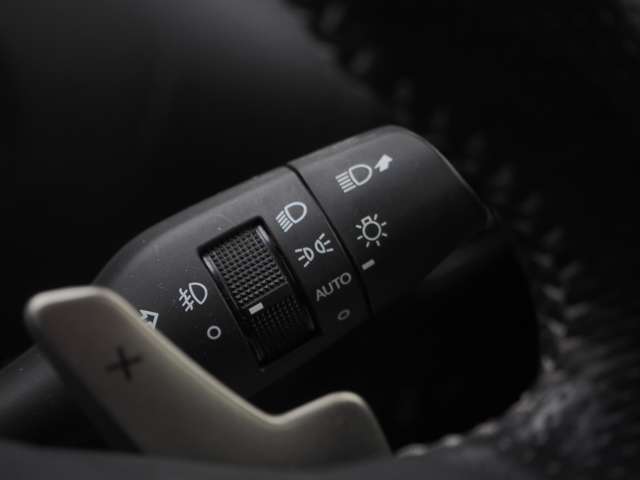 レクサス ＮＸ３００ｈ Ｆスポーツ H30年 (東北) 99
