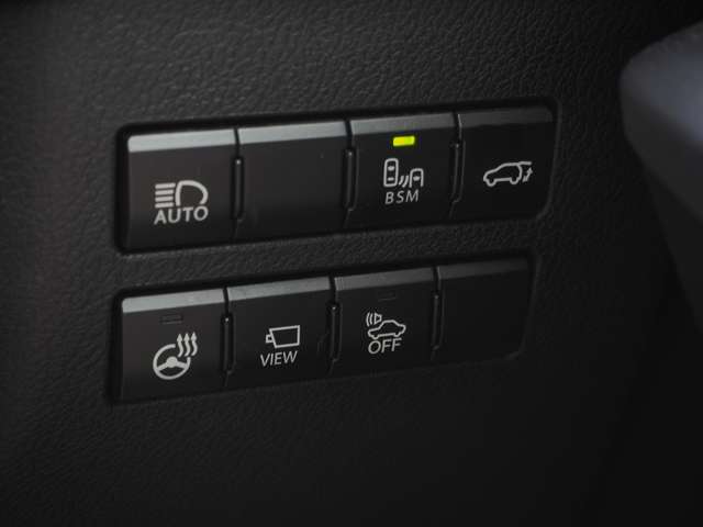レクサス ＮＸ３００ｈ Ｆスポーツ H30年 (東北) 99