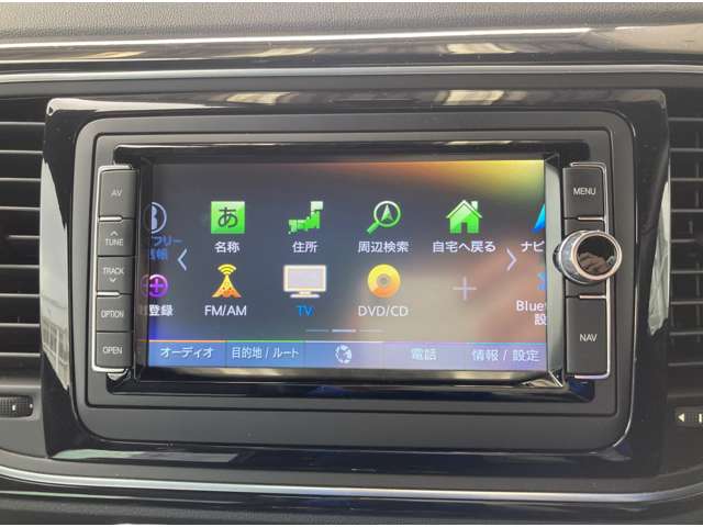 フォルクスワーゲン ザ　ビートル Ｒライン　マイスター H30年 (東北) 99