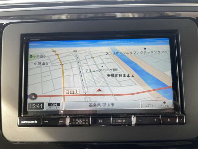 フォルクスワーゲン ザ　ビートル サウンド H30年 (東北) 99