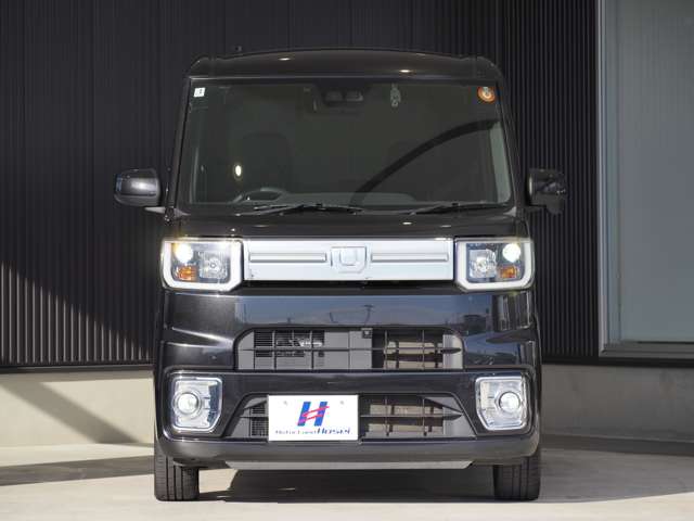 ダイハツ ウェイク ６６０ Ｇターボ リミテッド ＳＡＩＩＩ R3年 (東北) 99