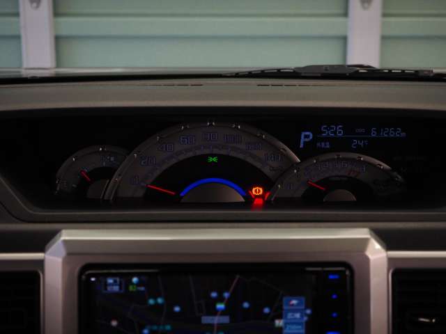 ダイハツ ウェイク ６６０ Ｇターボ リミテッド ＳＡＩＩＩ R3年 (東北) 99
