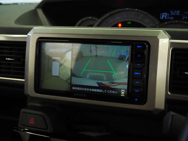 ダイハツ ウェイク ６６０ Ｇターボ リミテッド ＳＡＩＩＩ R3年 (東北) 99