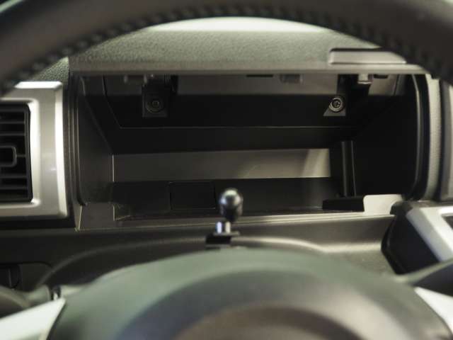 ダイハツ ウェイク ６６０ Ｇターボ リミテッド ＳＡＩＩＩ R3年 (東北) 99