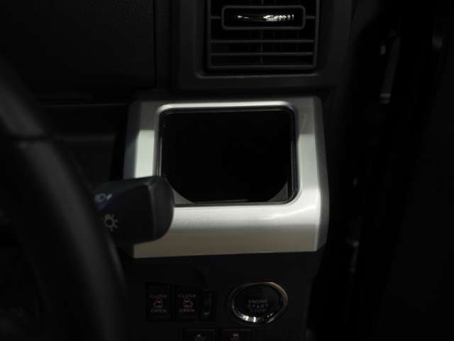 ダイハツ ウェイク ６６０ Ｇターボ リミテッド ＳＡＩＩＩ R3年 (東北) 99