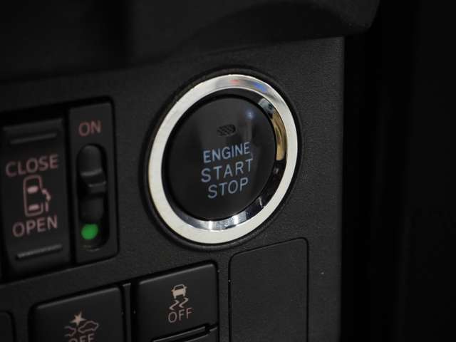 ダイハツ ウェイク ６６０ Ｇターボ リミテッド ＳＡＩＩＩ R3年 (東北) 99