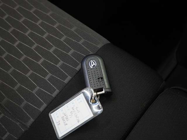 ダイハツ ウェイク ６６０ Ｇターボ リミテッド ＳＡＩＩＩ R3年 (東北) 99