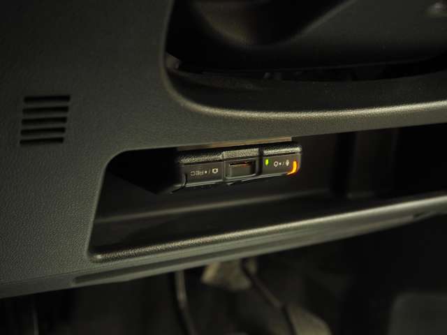ダイハツ ウェイク ６６０ Ｇターボ リミテッド ＳＡＩＩＩ R3年 (東北) 99