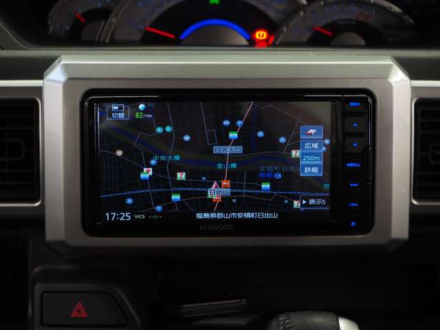 ダイハツ ウェイク ６６０ Ｇターボ リミテッド ＳＡＩＩＩ R3年 (東北) 99