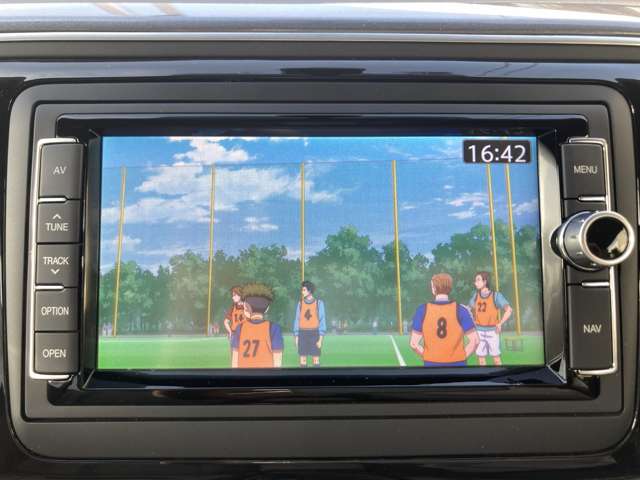 フォルクスワーゲン ザ　ビートル デザイン H30年 (東北) 99