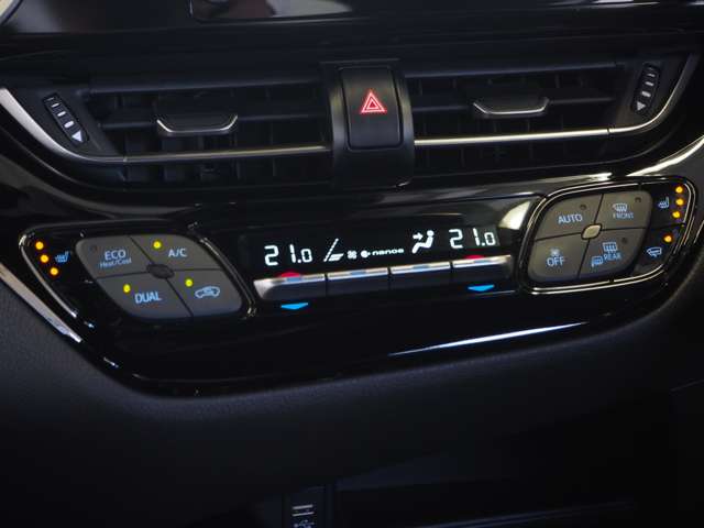 トヨタ Ｃ−ＨＲ ハイブリッド １．８ Ｇ モード ネロ セーフティ プラス R3年 (東北) 99