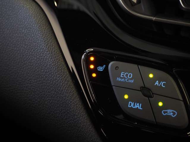 トヨタ Ｃ−ＨＲ ハイブリッド １．８ Ｇ モード ネロ セーフティ プラス R3年 (東北) 99