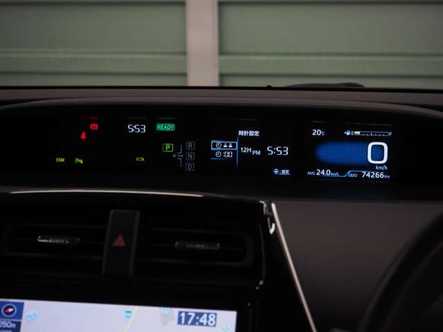 トヨタ プリウス １．８ Ａ プレミアム R2年 (東北) 99