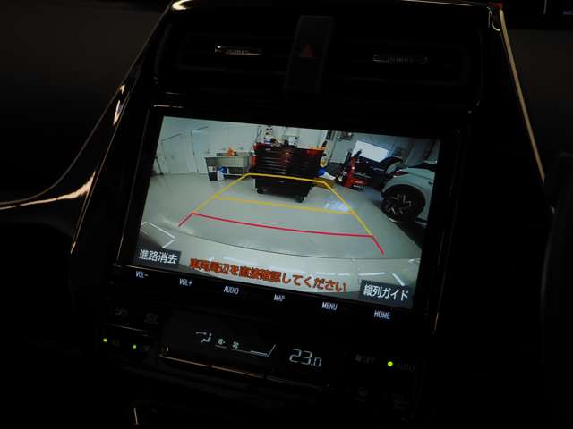 トヨタ プリウス １．８ Ａ プレミアム R2年 (東北) 99