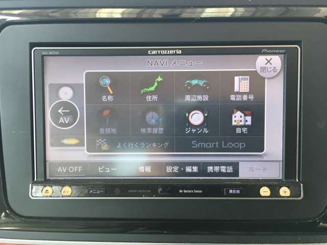 フォルクスワーゲン ザ　ビートル デザイン H25年 (東北) 99