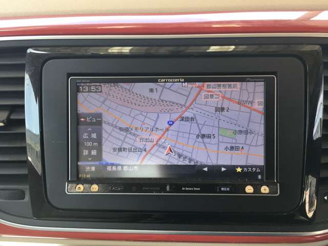 フォルクスワーゲン ザ　ビートル デザイン H25年 (東北) 99