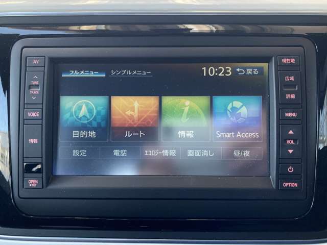 フォルクスワーゲン ザ　ビートル ブロッサム H27年 (東北) 99