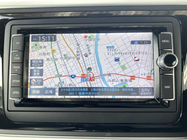 フォルクスワーゲン ザ　ビートル デザイン　マイスター H30年 (東北) 99