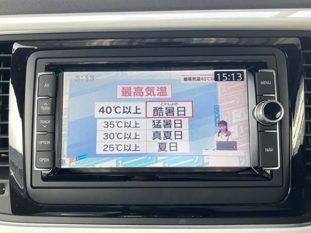 フォルクスワーゲン ザ　ビートル デザイン　マイスター H30年 (東北) 99