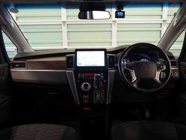 三菱 デリカ　Ｄ：５ ２．２ Ｇ パワーパッケージ ディーゼルターボ ４ＷＤ R4年 (東北) 99