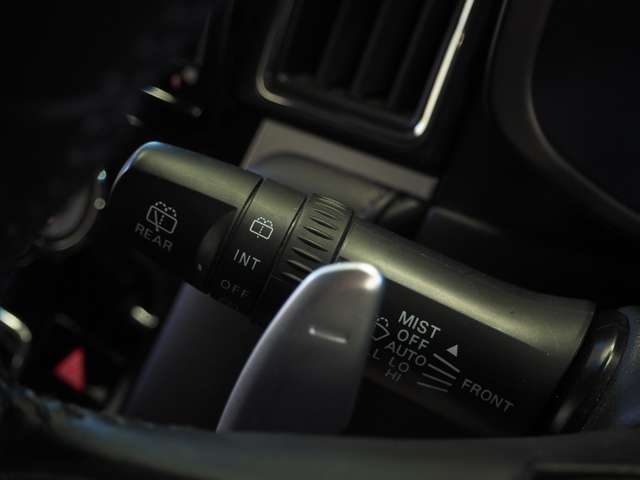 三菱 デリカ　Ｄ：５ ２．２ Ｇ パワーパッケージ ディーゼルターボ ４ＷＤ R4年 (東北) 99