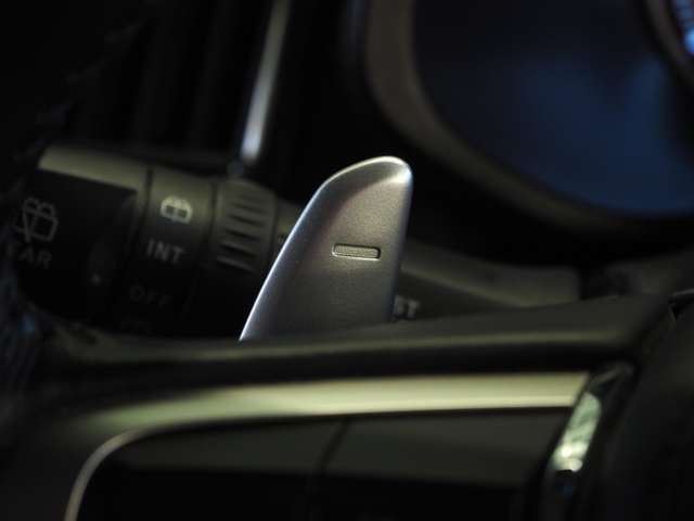 三菱 デリカ　Ｄ：５ ２．２ Ｇ パワーパッケージ ディーゼルターボ ４ＷＤ R4年 (東北) 99