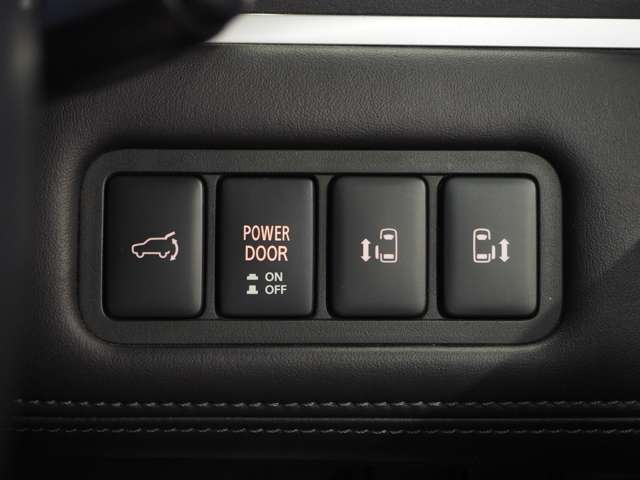 三菱 デリカ　Ｄ：５ ２．２ Ｇ パワーパッケージ ディーゼルターボ ４ＷＤ R4年 (東北) 99