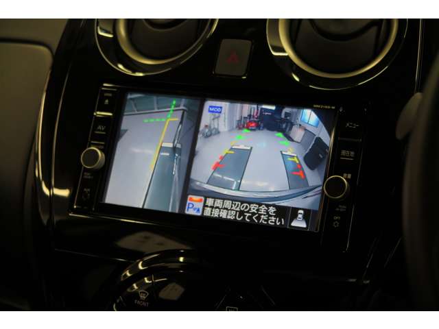日産 ノート １．２ Ｅ－ＰＯＷＥＲ Ｘ R1年 (東北) 99