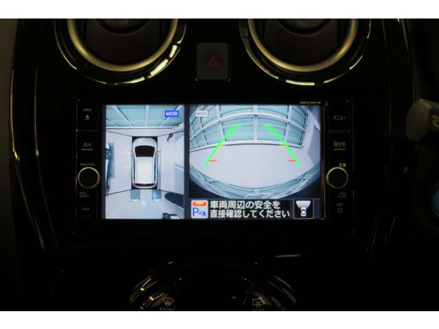日産 ノート １．２ Ｅ－ＰＯＷＥＲ Ｘ R1年 (東北) 99