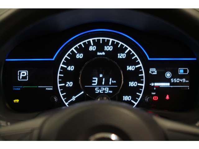 日産 ノート １．２ Ｅ－ＰＯＷＥＲ Ｘ R1年 (東北) 99