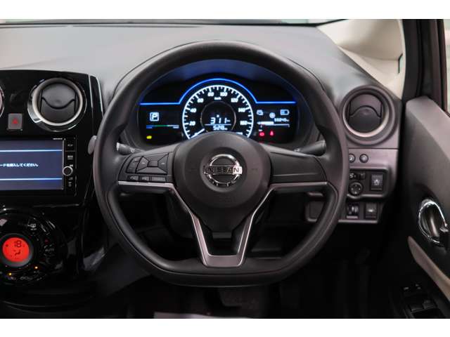 日産 ノート １．２ Ｅ－ＰＯＷＥＲ Ｘ R1年 (東北) 99