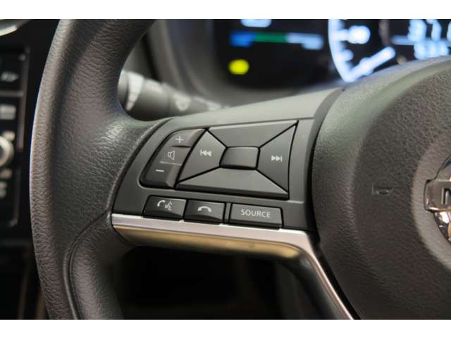 日産 ノート １．２ Ｅ－ＰＯＷＥＲ Ｘ R1年 (東北) 99