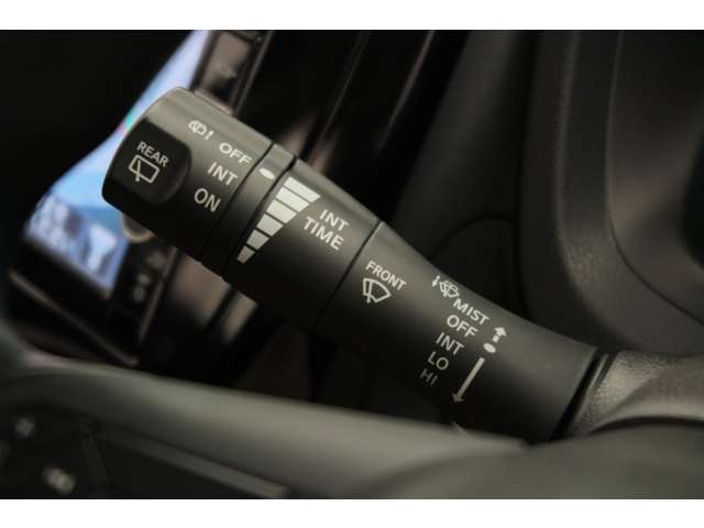日産 ノート １．２ Ｅ－ＰＯＷＥＲ Ｘ R1年 (東北) 99