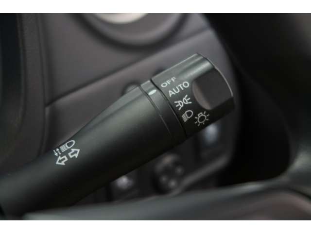日産 ノート １．２ Ｅ－ＰＯＷＥＲ Ｘ R1年 (東北) 99