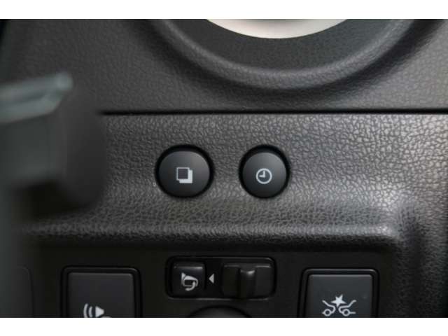 日産 ノート １．２ Ｅ－ＰＯＷＥＲ Ｘ R1年 (東北) 99
