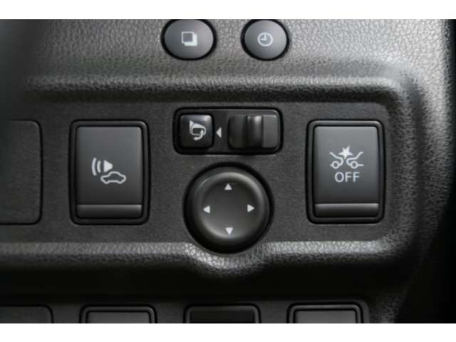 日産 ノート １．２ Ｅ－ＰＯＷＥＲ Ｘ R1年 (東北) 99