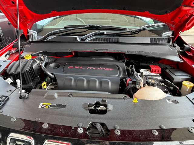ジープ コンパス リミテッド ４ＷＤ R7年 (東北) 99