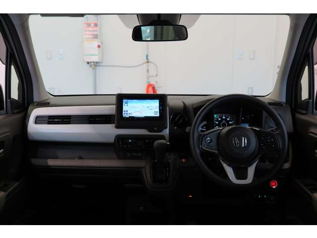 ホンダ Ｎ−ＷＧＮ ６６０ Ｌ ホンダ センシング ４ＷＤ R2年 (東北) 99