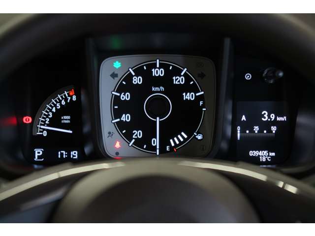 ホンダ Ｎ−ＷＧＮ ６６０ Ｌ ホンダ センシング ４ＷＤ R2年 (東北) 99