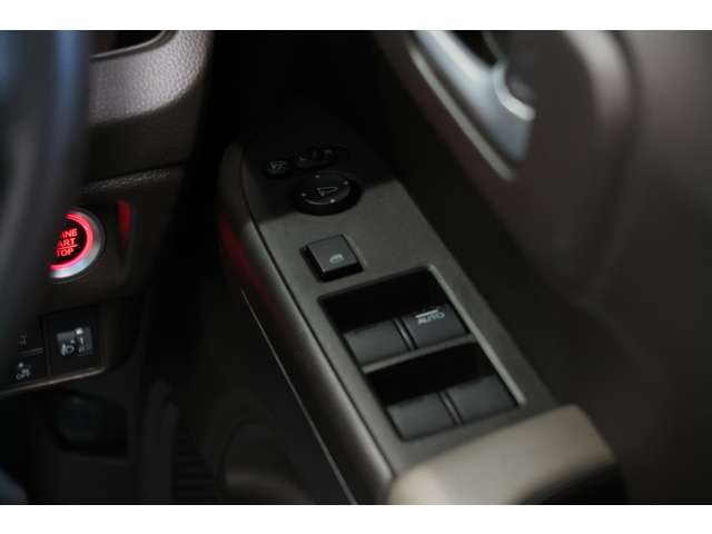 ホンダ Ｎ−ＷＧＮ ６６０ Ｌ ホンダ センシング ４ＷＤ R2年 (東北) 99