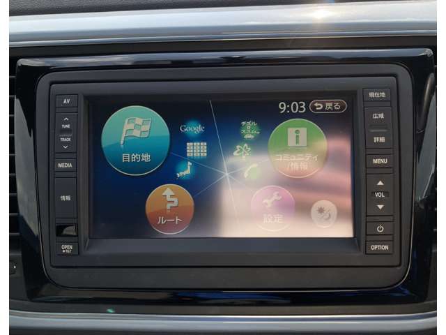 フォルクスワーゲン ザ　ビートル デザイン H25年 (東北) 99