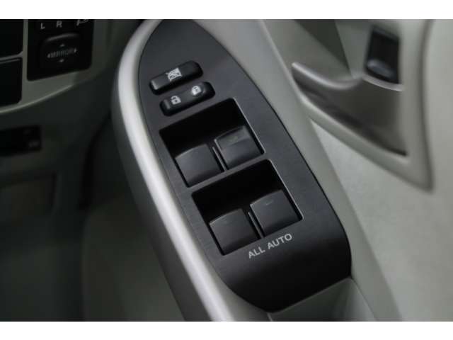 トヨタ プリウス １．８ Ｓ H24年 (東北) 99
