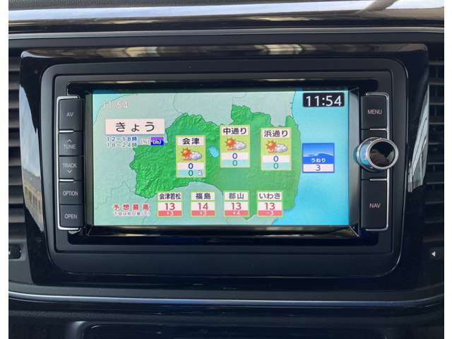 フォルクスワーゲン ザ　ビートル デザイン H30年 (東北) 99