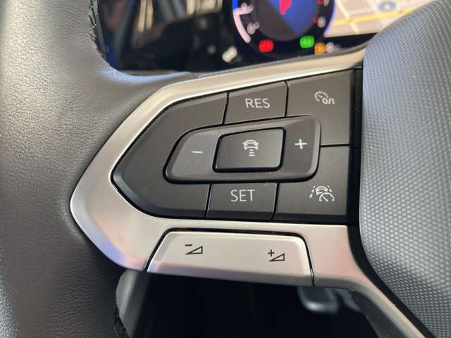 フォルクスワーゲン ゴルフヴァリアント ｅＴＳＩ　アクティブ R6年 (東北) 99