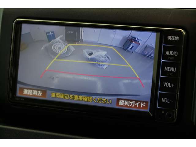 トヨタ サクシードバン　ハイブリッド ハイブリッド １．５ ＵＬ－Ｘ R1年 (東北) 99