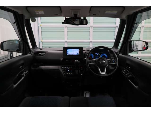 日産 ルークス ６６０ ハイウェイスターＧターボ プロパイロット エディション ４ＷＤ R2年 (東北) 99