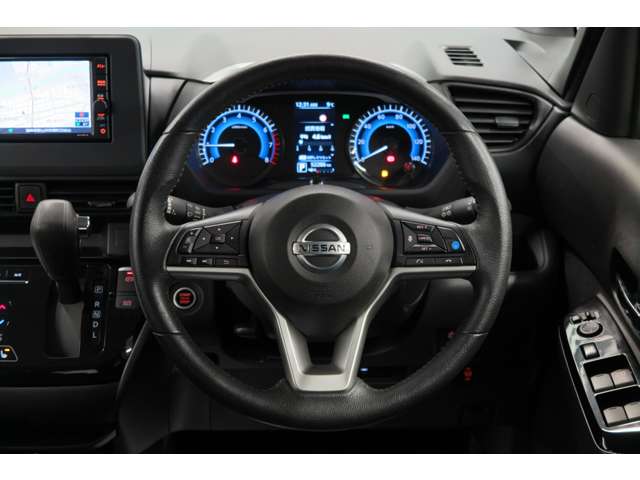 日産 ルークス ６６０ ハイウェイスターＧターボ プロパイロット エディション ４ＷＤ R2年 (東北) 99