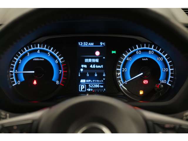 日産 ルークス ６６０ ハイウェイスターＧターボ プロパイロット エディション ４ＷＤ R2年 (東北) 99